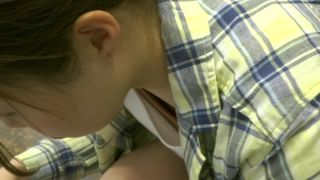  voyeur | Voyeur Downbluse 10 - vol.11 | voyeur-1