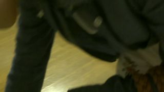  voyeur | Voyeur Downbluse 10 - vol.11 | voyeur-3