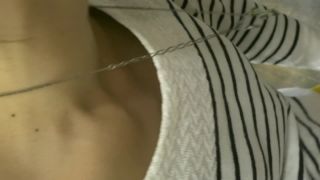  voyeur | Voyeur Downbluse 10 - vol.11 | voyeur-8