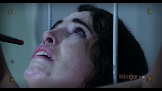 online video 13 Brooke Johnson. Neophobia Episode 3 [HD 2.03 GB] on femdom porn mean girls femdom-2