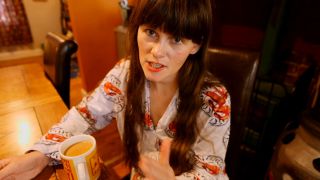 [K2S.CLUB] Sydney Harwin - The Edge Of Us Another Taboo Movie - FullHD 1080P-1