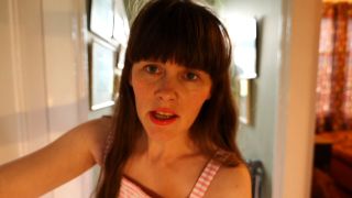 [K2S.CLUB] Sydney Harwin - The Edge Of Us Another Taboo Movie - FullHD 1080P-3