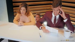 LaSirena69 - Breaking News: I'm An Anal Cumslut, I Love I...-1