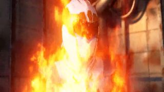 [SuperMisses.com] SPSE-60 Ayakashi Toumetsuden Kougaigar Part 1 ~The female demon-slaying warrior who was branded a deserter~-014-4