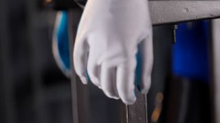 [SuperMisses.com] SPSE-60 Ayakashi Toumetsuden Kougaigar Part 1 ~The female demon-slaying warrior who was branded a deserter~-014-7