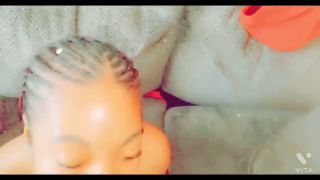Real Porn Pornhub anal videos with Fiji and pornbox is the new wave let’s go viral share my page y’all ebony-4