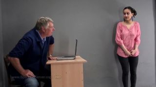 1692SpankingServer[Faphouse] - Yasmeena Whipped Ass Punishing Lesson - 2311-1