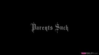 video 3 party hardcore gone hardcore porn | Parents Suck | porn hd-0