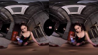 online porn clip 14 SIVR-125 D - Japan VR Porn, asian ladies on 3d porn -1