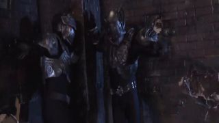 [SuperMisses.com] SPSE-46 Brocon Heroine, Sister Warrior Sis Saber-003-5