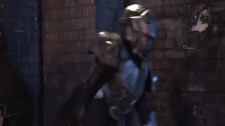 [SuperMisses.com] SPSE-46 Brocon Heroine, Sister Warrior Sis Saber-003-6