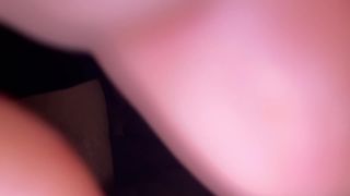 free adult video 28 18 sexy blonde Subgirl0831 – Adventures of Subgirl Orgy, big cock on milf porn-1