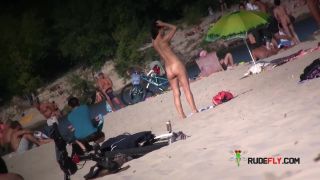 xxx video clip 19 Nudist girls have fun with each other at the beach 4 - hardcore - hardcore porn pawg hardcore-7