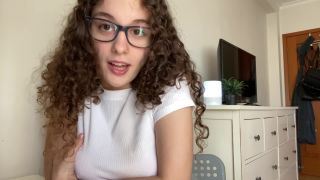 Lilah - love lilah () Lovelilah - schoolgirl roleplay joi vibrator cum trailer min full length video minutes 14-08-2020-3