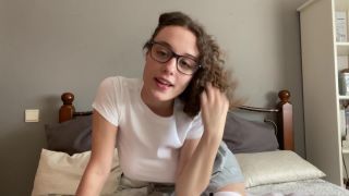 Lilah - love lilah () Lovelilah - schoolgirl roleplay joi vibrator cum trailer min full length video minutes 14-08-2020-4