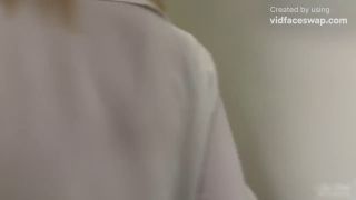 Scarlett Johansson Supermarket Encounter Unveiled Here-1