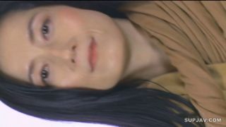 ReducingMosaic HTMS-069 人生いろいろ おっぱいいろいろ-9