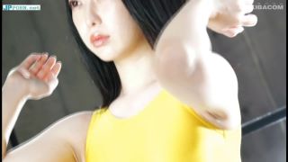 [WarAnLov.com] BJWK-02 女子プロレスダブルノックアウト 02-1