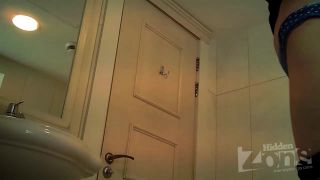 clip 36 Voyeur – hz Wc3176-5 | voyeur | voyeur -2