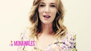 online xxx video 4 fetish alt spanking Mona Wales - lesbian joi, joi on masturbation porn-7