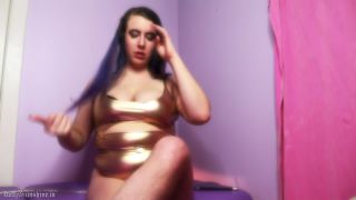 online video 48 Kelly Sunshine – Piggy Bitch, femdom teacher on femdom porn -5