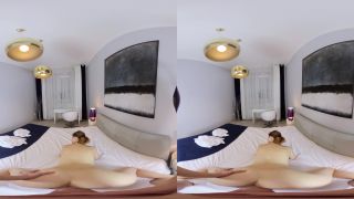 xxx clip 38  Casual Amateur Fuck – Jasmine J 4K, virtual reality on 3d porn-7