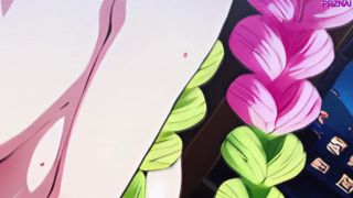 PRZNAI - Kimetsu No Yaiba Kimetsu No Yaiba Hen Collection five-2