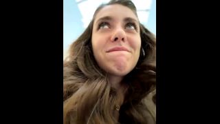 fetish Seraphine23 Seraphine23 Teases her Milky Assets in Kinky Cow Roleplay Video-2