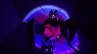 Fisting Porn Videos Cyberslut 2024-1