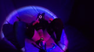 Fisting Porn Videos Cyberslut 2024-2