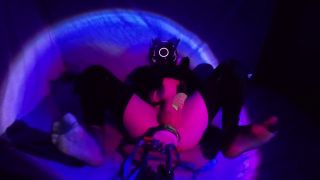 Fisting Porn Videos Cyberslut 2024-8