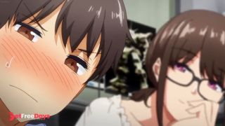 Shiranai Koto Shiritai no-4