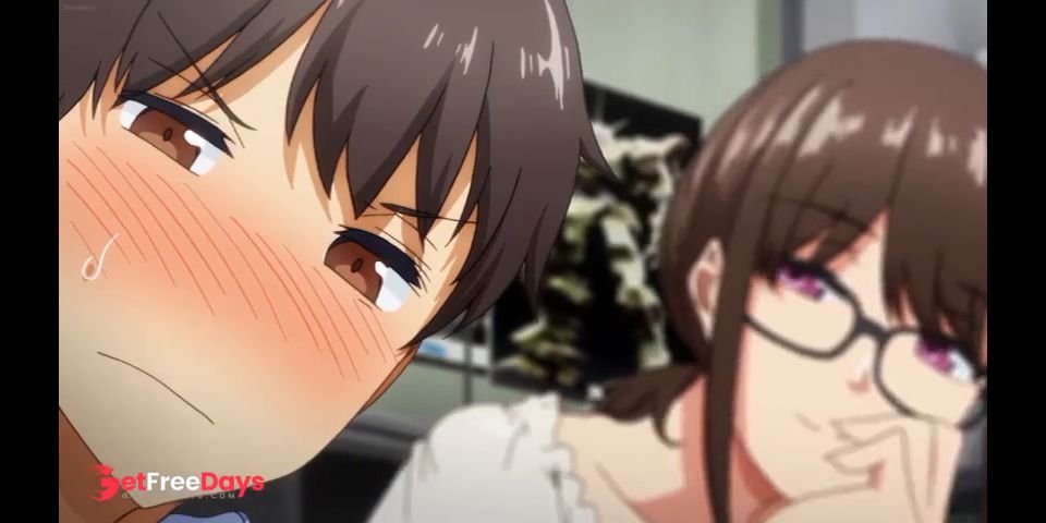 Shiranai Koto Shiritai no
