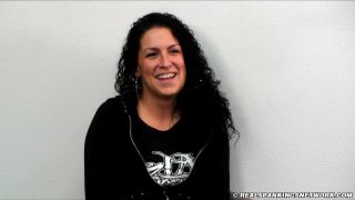 online adult clip 11 doll fetish fetish porn | Real Spankings – MP4/HD – School Strokes: Jordyn | bent over-9