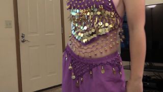 Video Hazel Trained 2 1080p FullHD-5