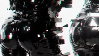 [K2S.CLUB] Urlilgoddess - goonware_infection.exe - FullHD 1080P-1