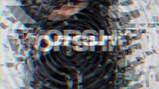 [K2S.CLUB] Urlilgoddess - goonware_infection.exe - FullHD 1080P-8