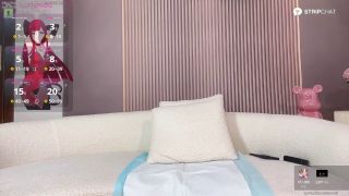 Hot Night Adventures: Unveiling Hidden Sexy Pleasures Explic-5