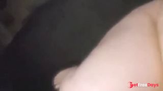 Toxic Piggy gets Pussy stretched in daddys dungeon-0