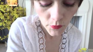 online porn clip 8 Sydney Harwin – Breeding Mommy - taboo - fetish porn girl feet fetish-0