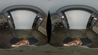 adult video clip 43 virtual reality / virtual reality / -1