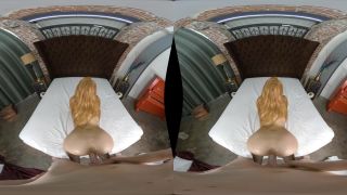 adult video clip 43 virtual reality / virtual reality / -8