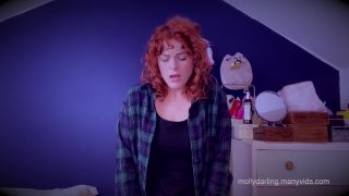 video 25 Molly Darling – Mommy Alien Impregnation | fetish | femdom porn lesbian armpit fetish-1