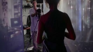 Fernanda Vasconcellos, Priscila Steinman - Pequeno Dicionario Amoroso 2 (2015)!!!-8