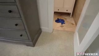 Big Ass porn Charli Phoenix [MYLFSeeker] Charli Phoenix – I Really Like To Spy On MILFs-1