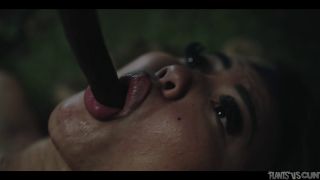 Plants Vs Cunts 9: Nature's Ultimate Adult Comedy Showdown-7