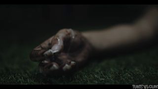 Plants Vs Cunts 9: Nature's Ultimate Adult Comedy Showdown-9