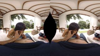 adult video 39 virtual reality  virtual reality  -1