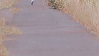 [SuperMisses.com] GIGP-64 Razor Mikage ~Awakening of Lust,Service of Pleasure~-001-1