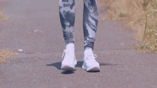 [SuperMisses.com] GIGP-64 Razor Mikage ~Awakening of Lust,Service of Pleasure~-001-2